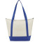 Lighthouse 24-Can Non-Woven Tote Cooler