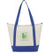 Lighthouse 24-Can Non-Woven Tote Cooler