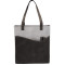 Rivers Pocket Non-Woven Convention Tote