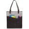 Rivers Pocket Non-Woven Convention Tote