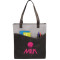 Rivers Pocket Non-Woven Convention Tote