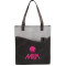 Rivers Pocket Non-Woven Convention Tote