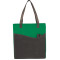 Rivers Pocket Non-Woven Convention Tote