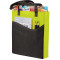 Rivers Pocket Non-Woven Convention Tote