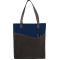 Rivers Pocket Non-Woven Convention Tote