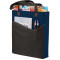 Rivers Pocket Non-Woven Convention Tote