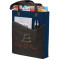Rivers Pocket Non-Woven Convention Tote