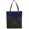 Rivers Pocket Non-Woven Convention Tote