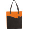 Rivers Pocket Non-Woven Convention Tote