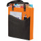 Rivers Pocket Non-Woven Convention Tote