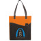 Rivers Pocket Non-Woven Convention Tote