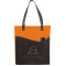 Rivers Pocket Non-Woven Convention Tote