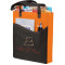 Rivers Pocket Non-Woven Convention Tote