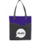 Rivers Pocket Non-Woven Convention Tote