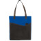 Rivers Pocket Non-Woven Convention Tote