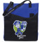 Rivers Pocket Non-Woven Convention Tote