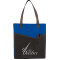 Rivers Pocket Non-Woven Convention Tote