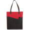 Rivers Pocket Non-Woven Convention Tote