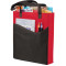 Rivers Pocket Non-Woven Convention Tote