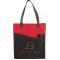 Rivers Pocket Non-Woven Convention Tote