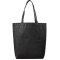Eros Non-Woven Shopper Tote