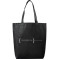 Eros Non-Woven Shopper Tote