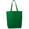 Eros Non-Woven Shopper Tote
