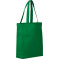 Eros Non-Woven Shopper Tote