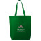 Eros Non-Woven Shopper Tote