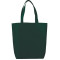 Eros Non-Woven Shopper Tote