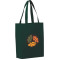 Eros Non-Woven Shopper Tote