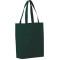 Eros Non-Woven Shopper Tote