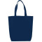 Eros Non-Woven Shopper Tote