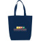 Eros Non-Woven Shopper Tote