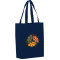 Eros Non-Woven Shopper Tote