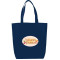 Eros Non-Woven Shopper Tote