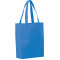 Eros Non-Woven Shopper Tote