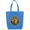 Eros Non-Woven Shopper Tote