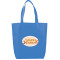 Eros Non-Woven Shopper Tote