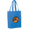 Eros Non-Woven Shopper Tote