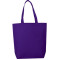 Eros Non-Woven Shopper Tote