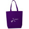 Eros Non-Woven Shopper Tote