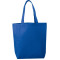 Eros Non-Woven Shopper Tote