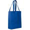 Eros Non-Woven Shopper Tote