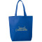 Eros Non-Woven Shopper Tote
