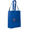 Eros Non-Woven Shopper Tote