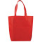 Eros Non-Woven Shopper Tote