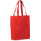 Eros Non-Woven Shopper Tote