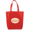 Eros Non-Woven Shopper Tote