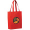 Eros Non-Woven Shopper Tote